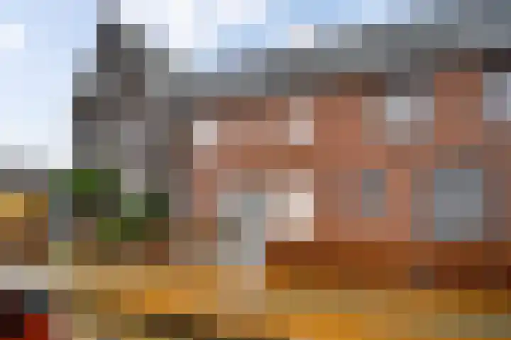 Don Boscohof 30 Heel thumbnail 30