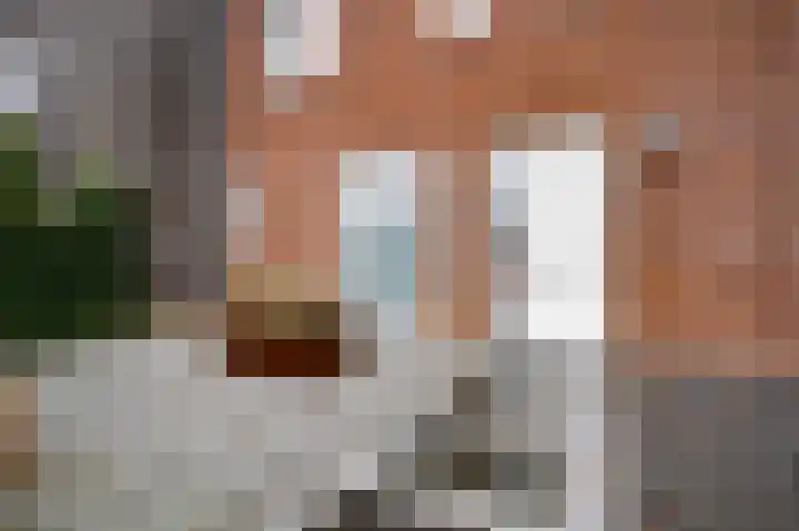 Don Boscohof 30 Heel thumbnail 32