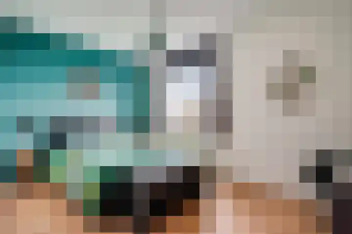Don Boscohof 30 Heel thumbnail 4