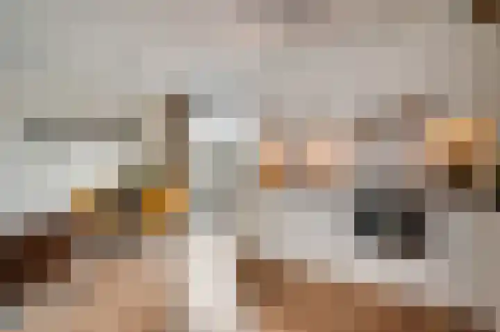 Don Boscohof 30 Heel thumbnail 8