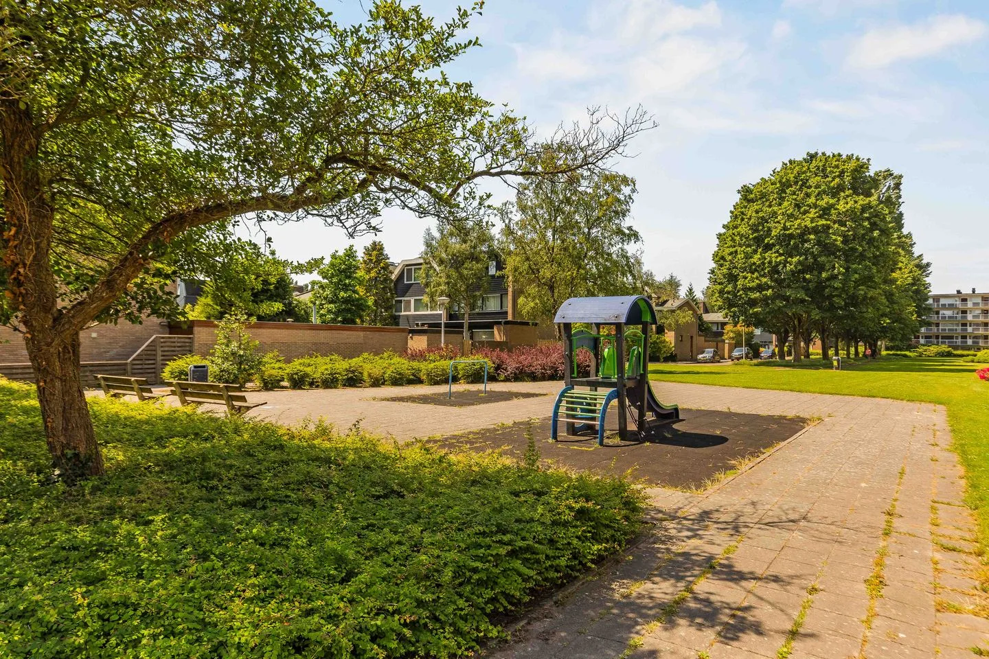 Don Boscolaan 15 Amstelveen thumbnail 39