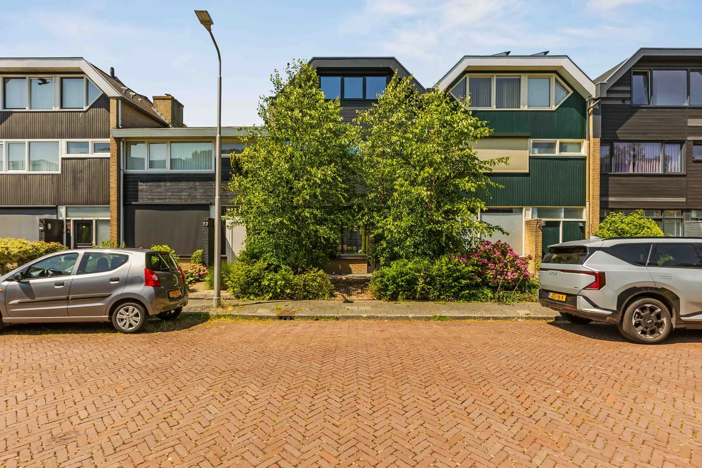 Don Boscolaan 15 Amstelveen thumbnail 4