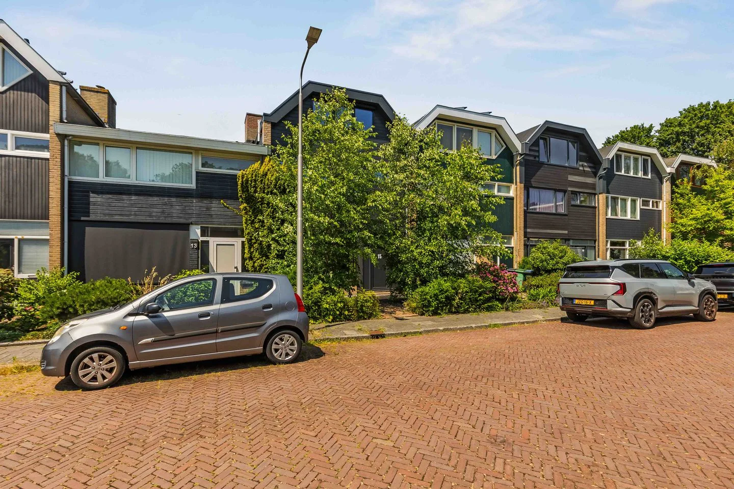 Don Boscolaan 15 Amstelveen thumbnail 40