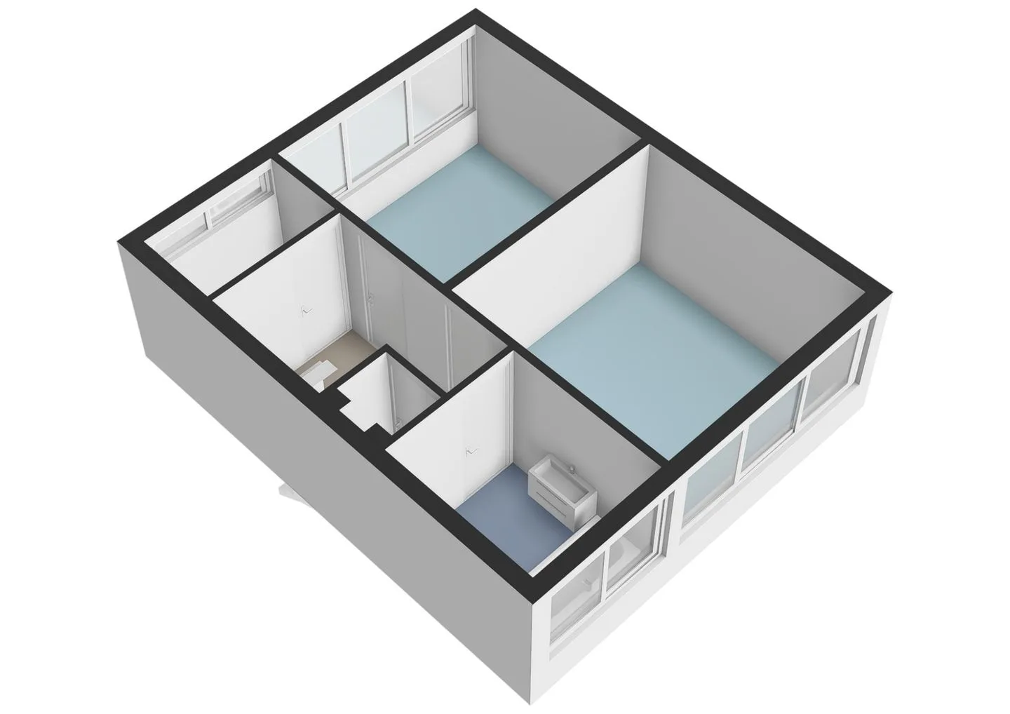 Don Boscolaan 15 Amstelveen thumbnail 46