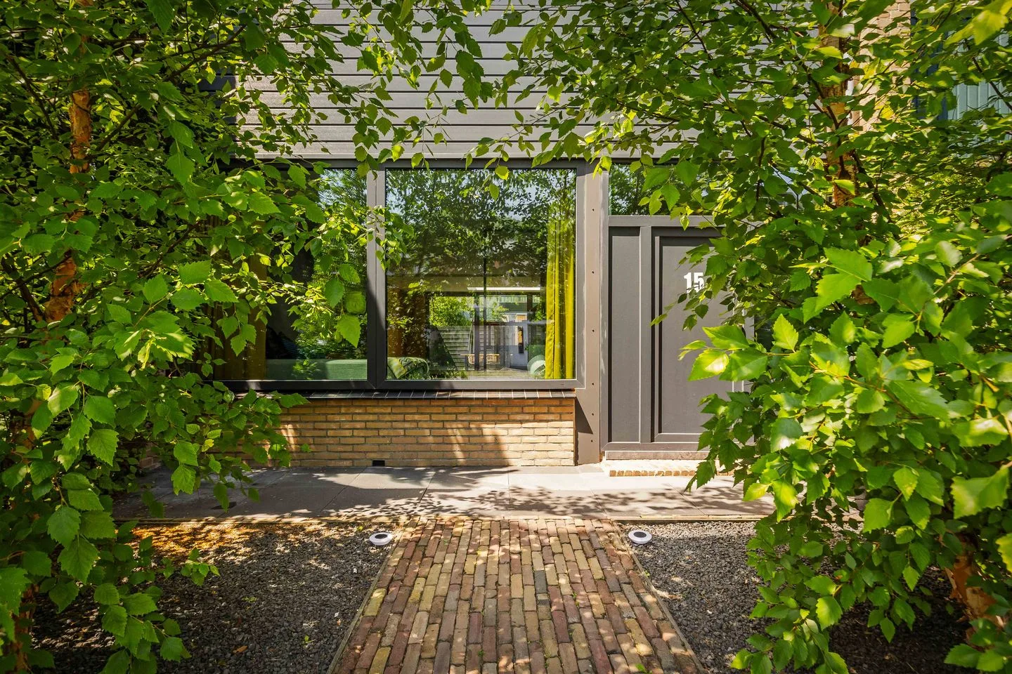 Don Boscolaan 15 Amstelveen thumbnail 5