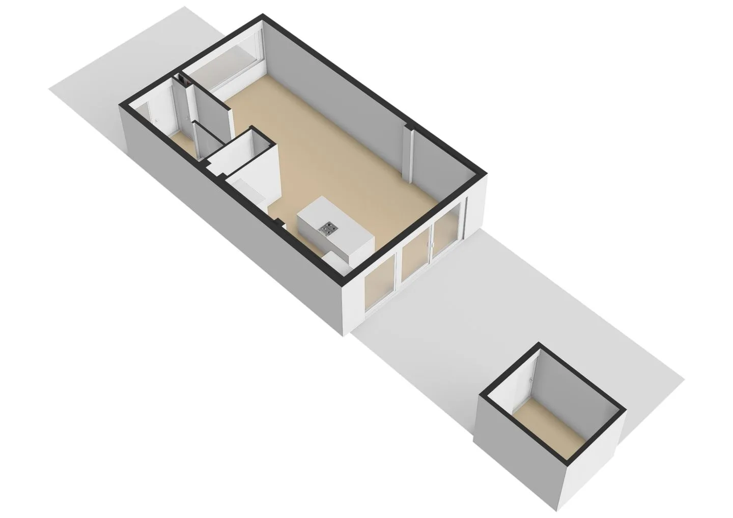 Don Boscolaan 15 Amstelveen thumbnail 50