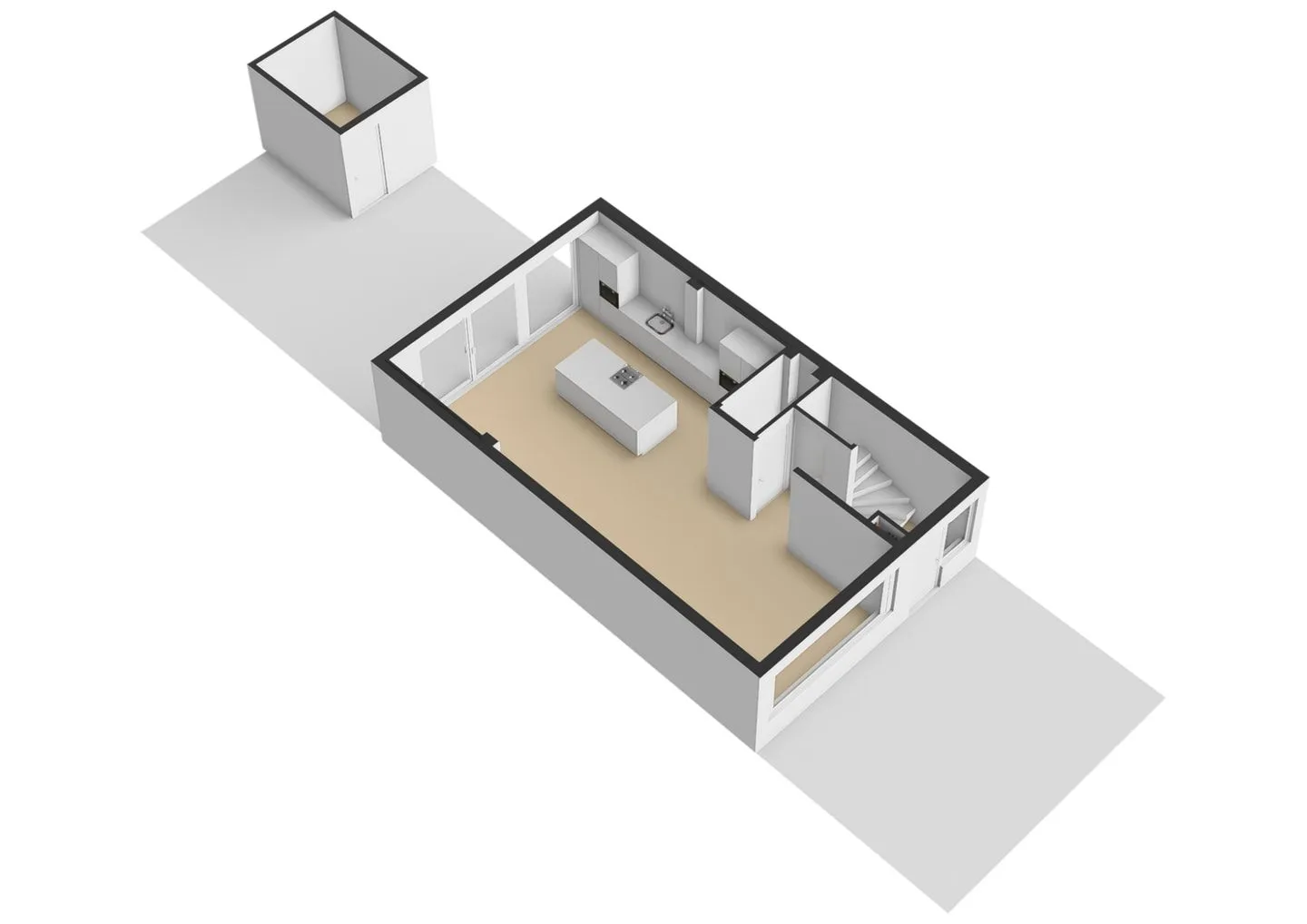 Don Boscolaan 15 Amstelveen thumbnail 51
