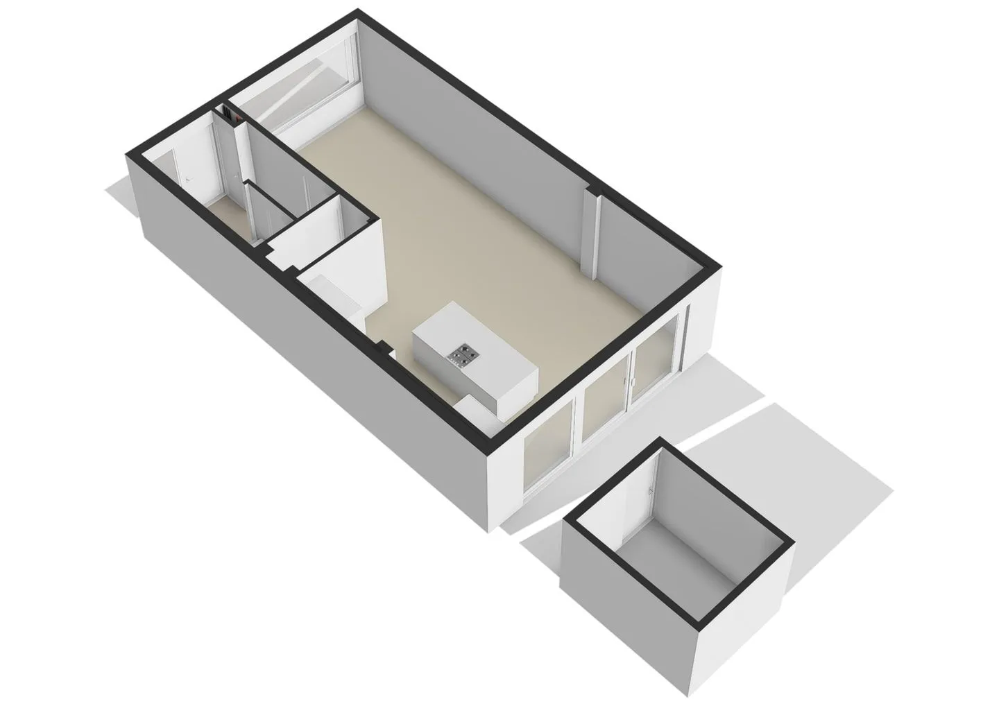 Don Boscolaan 15 Amstelveen thumbnail 52