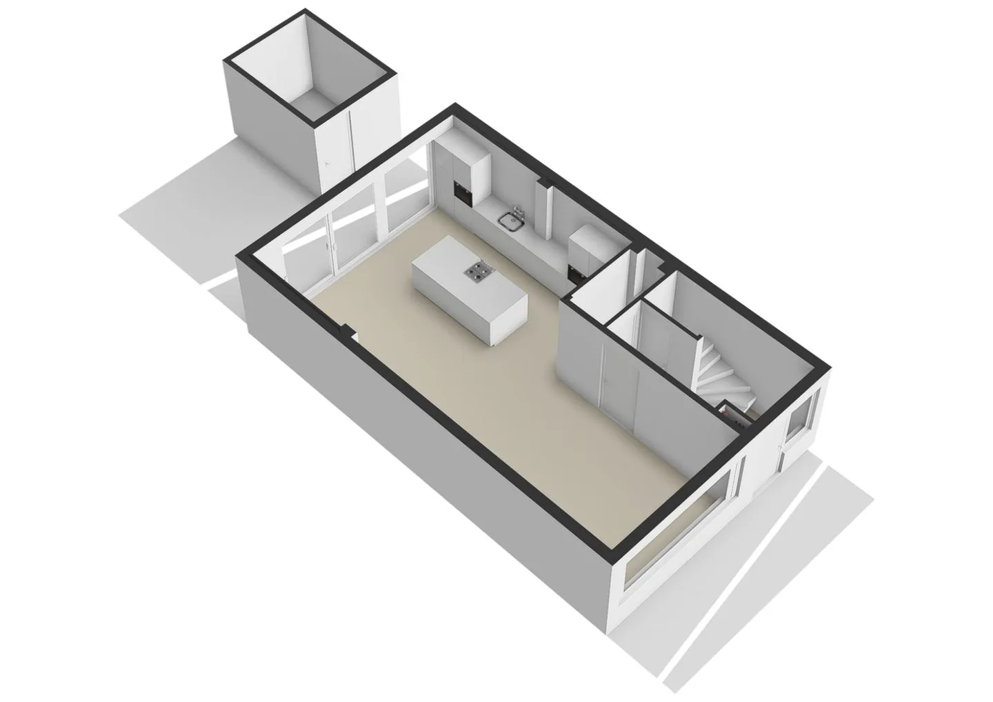 Don Boscolaan 15 Amstelveen thumbnail 53