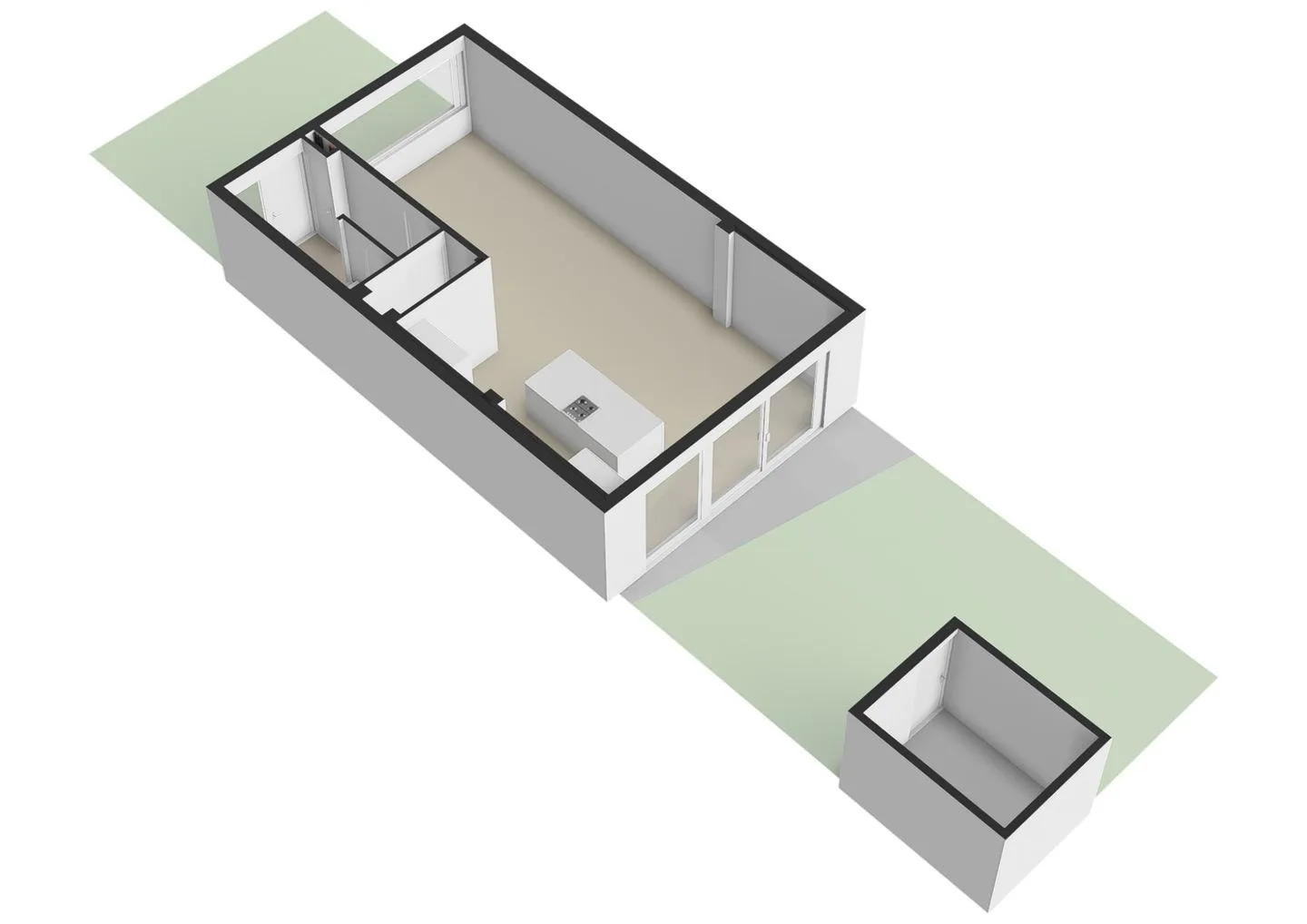 Don Boscolaan 15 Amstelveen thumbnail 54