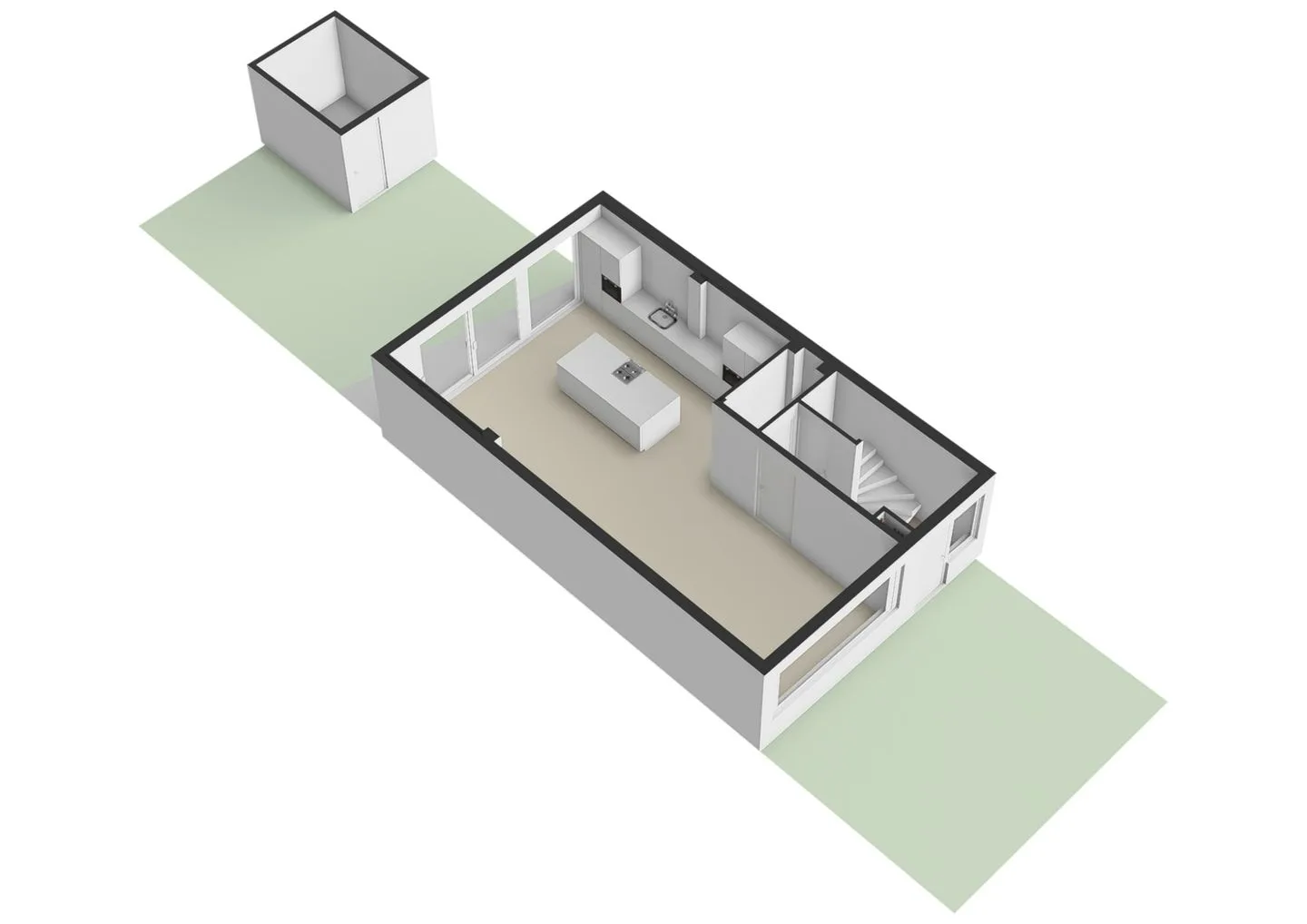Don Boscolaan 15 Amstelveen thumbnail 55
