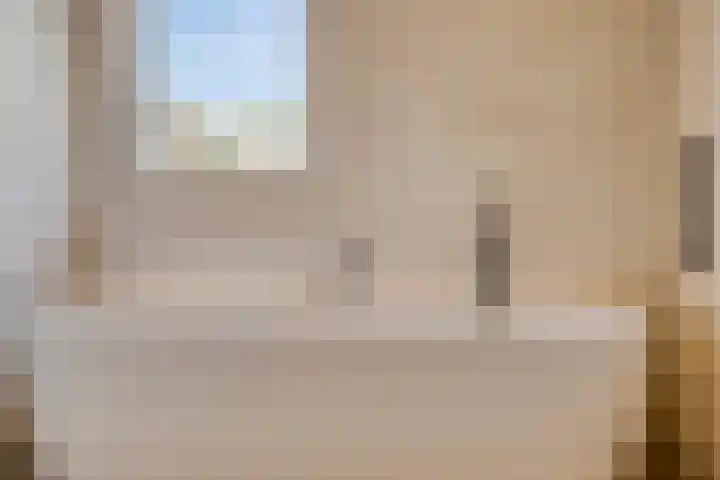 Don Boscolaan 19 Amstelveen thumbnail 15