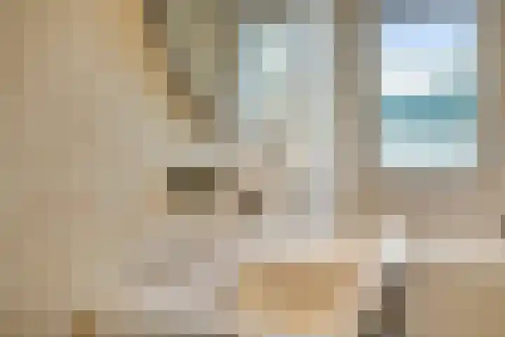 Don Boscolaan 19 Amstelveen thumbnail 17
