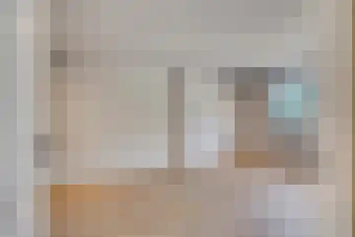 Don Boscolaan 19 Amstelveen thumbnail 18