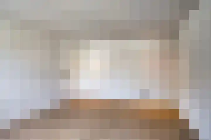 Don Boscolaan 19 Amstelveen thumbnail 20