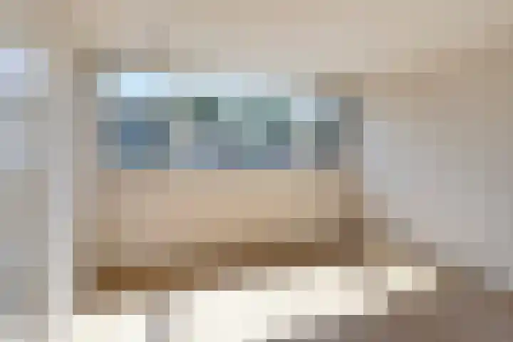Don Boscolaan 19 Amstelveen thumbnail 22