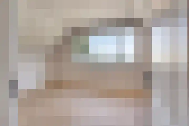 Don Boscolaan 19 Amstelveen thumbnail 24