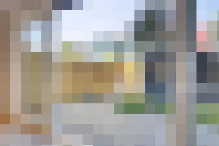 Don Boscolaan 19 Amstelveen thumbnail 31