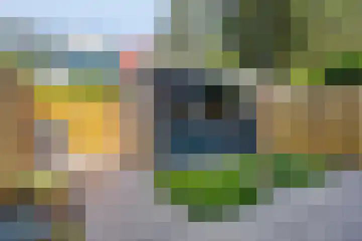 Don Boscolaan 19 Amstelveen thumbnail 32