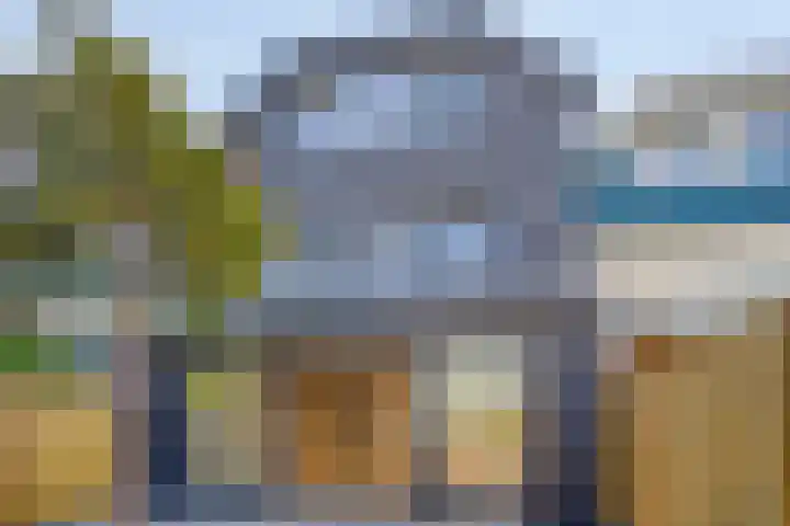 Don Boscolaan 19 Amstelveen thumbnail 33