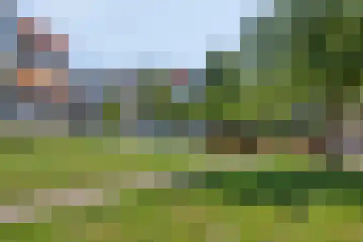 Don Boscolaan 19 Amstelveen thumbnail 34