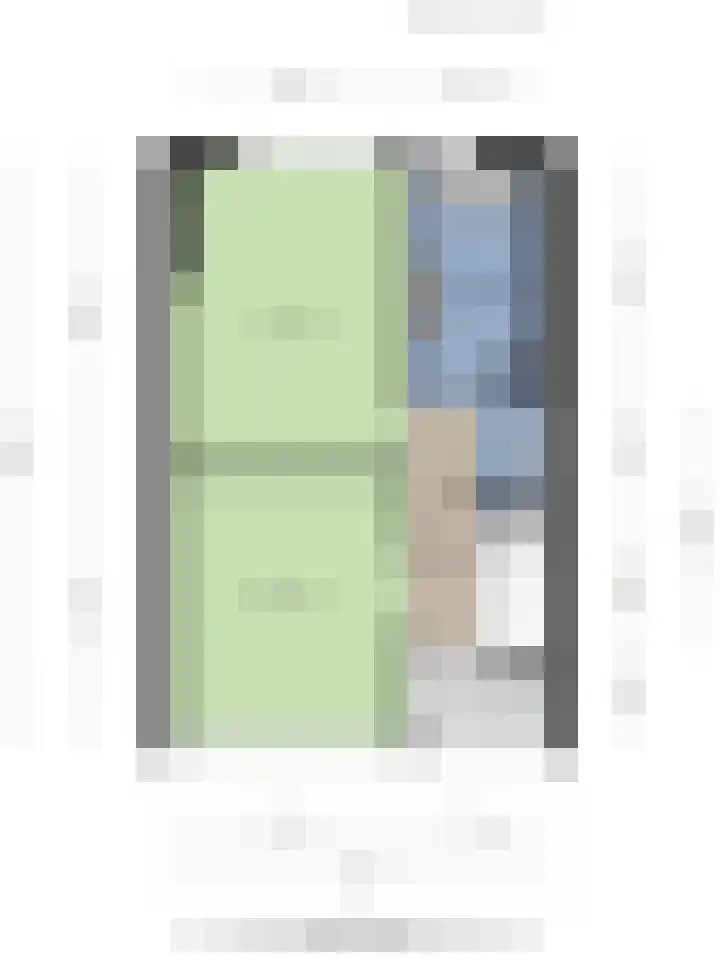 Don Boscolaan 19 Amstelveen thumbnail 37