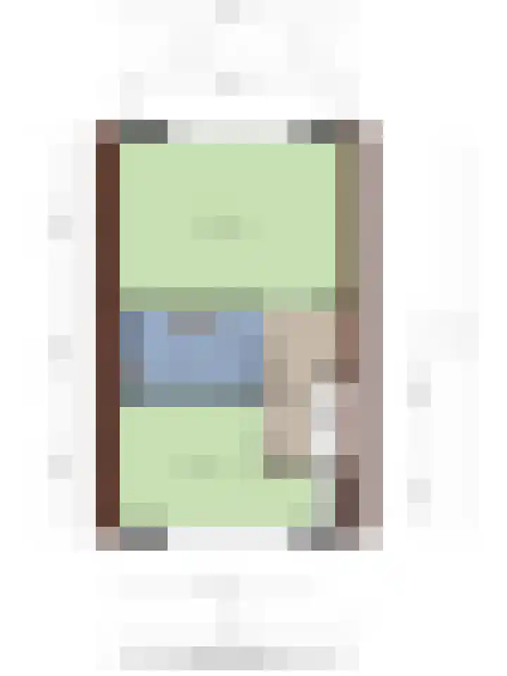 Don Boscolaan 19 Amstelveen thumbnail 38