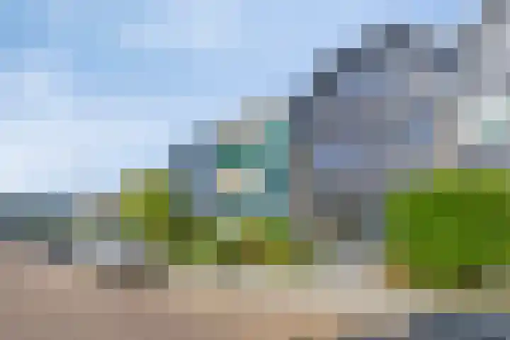 Don Boscolaan 19 Amstelveen thumbnail 4