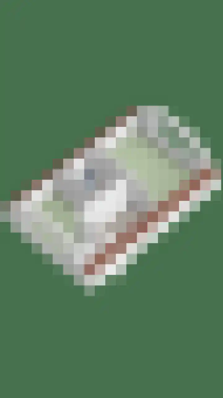 Don Boscolaan 19 Amstelveen thumbnail 43