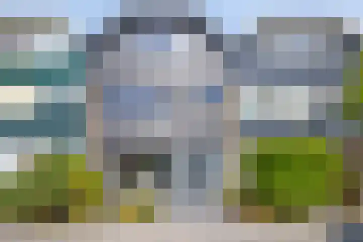 Don Boscolaan 19 Amstelveen thumbnail 44