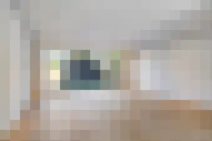 Don Boscolaan 19 Amstelveen thumbnail 7