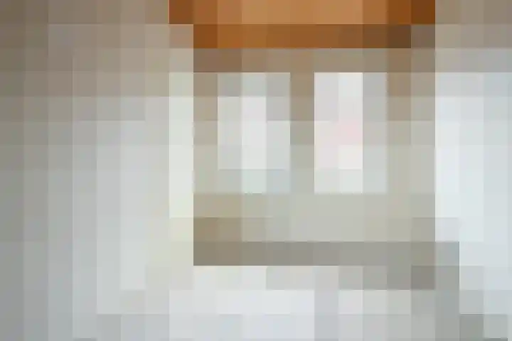 Don Boscolaan 22 Landgraaf thumbnail 10