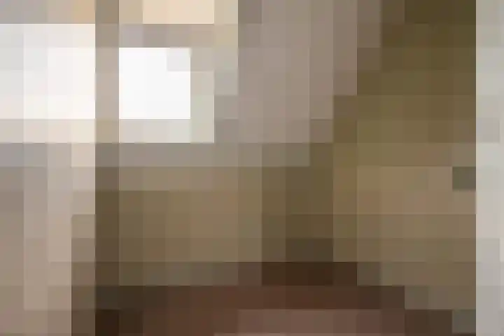 Don Boscolaan 22 Landgraaf thumbnail 13