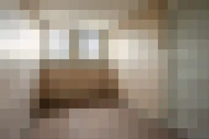 Don Boscolaan 22 Landgraaf thumbnail 14