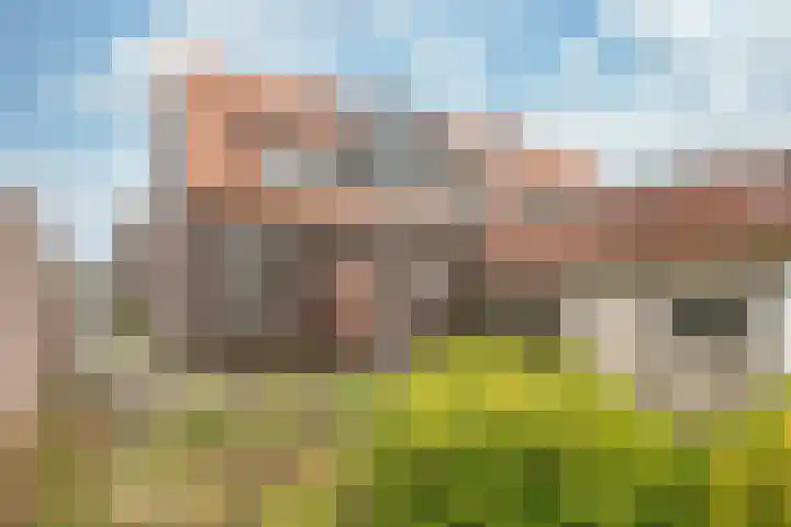 Don Boscolaan 22 Landgraaf thumbnail 15