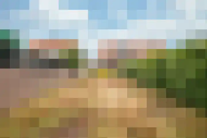 Don Boscolaan 22 Landgraaf thumbnail 16