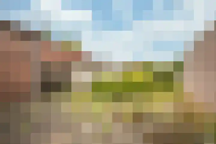 Don Boscolaan 22 Landgraaf thumbnail 18