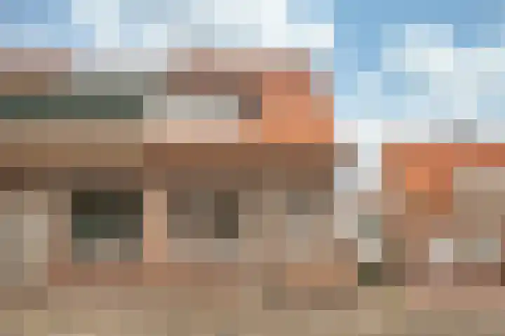 Don Boscolaan 22 Landgraaf thumbnail 19