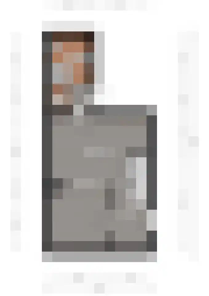Don Boscolaan 22 Landgraaf thumbnail 21