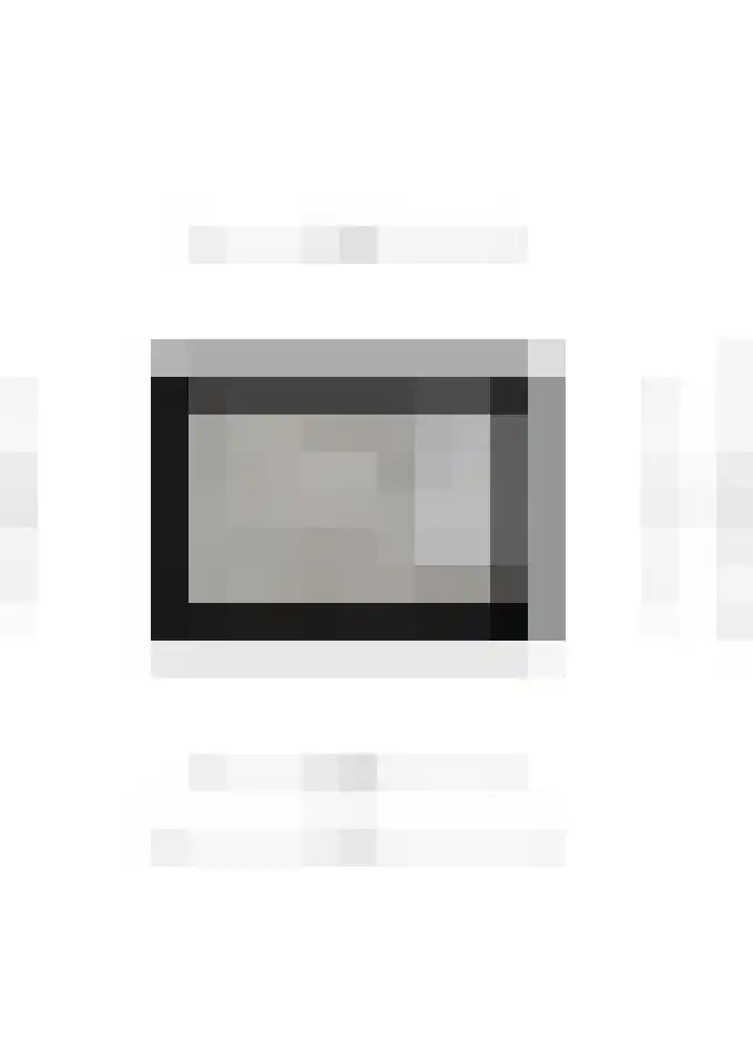 Don Boscolaan 22 Landgraaf thumbnail 23