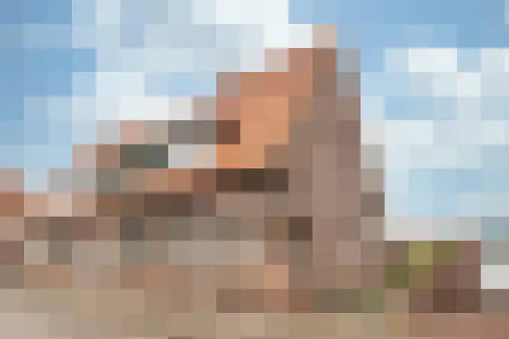 Don Boscolaan 22 Landgraaf thumbnail 25