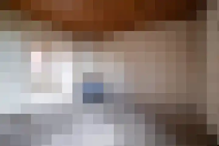 Don Boscolaan 22 Landgraaf thumbnail 4