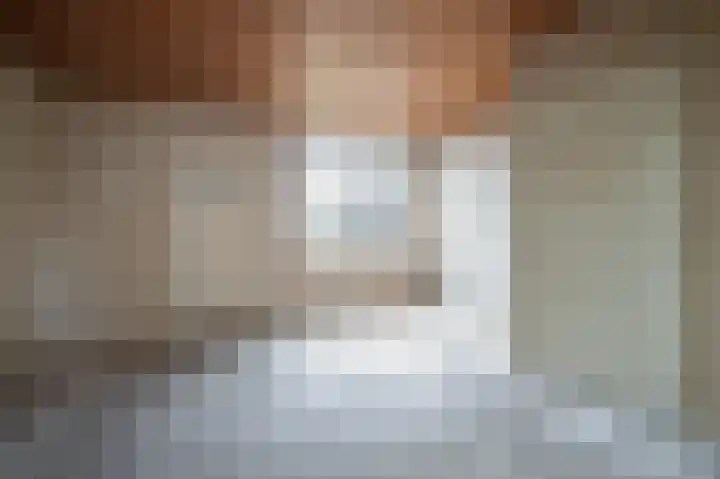 Don Boscolaan 22 Landgraaf thumbnail 5