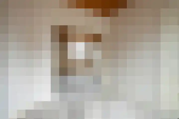 Don Boscolaan 22 Landgraaf thumbnail 6