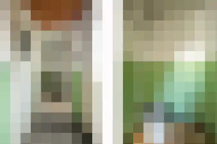 Don Boscolaan 22 Landgraaf thumbnail 7