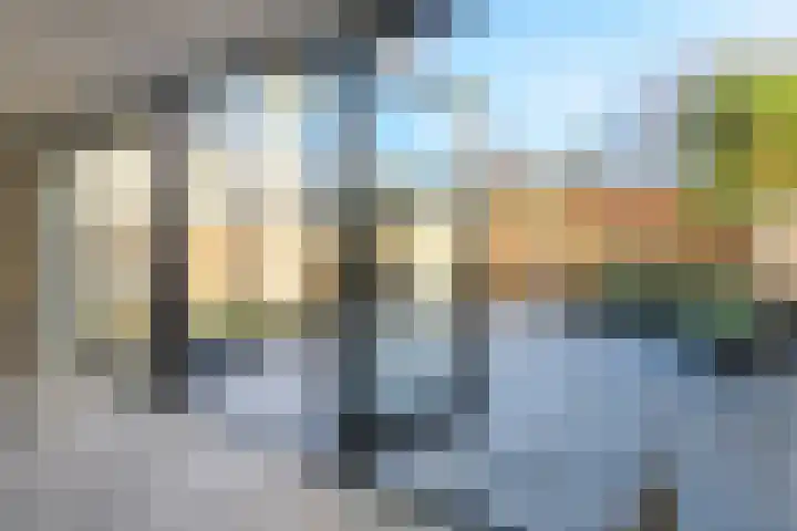 Don Boscolaan 24 Amstelveen thumbnail 11