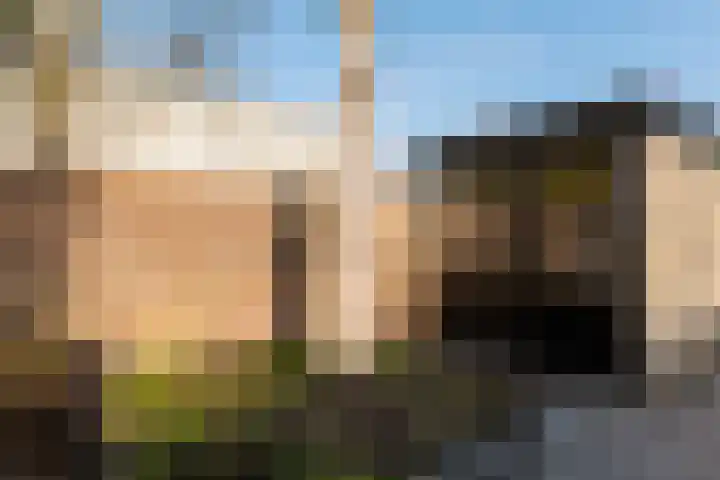 Don Boscolaan 24 Amstelveen thumbnail 12