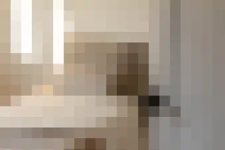 Don Boscolaan 24 Amstelveen thumbnail 24