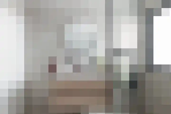 Don Boscolaan 24 Amstelveen thumbnail 26