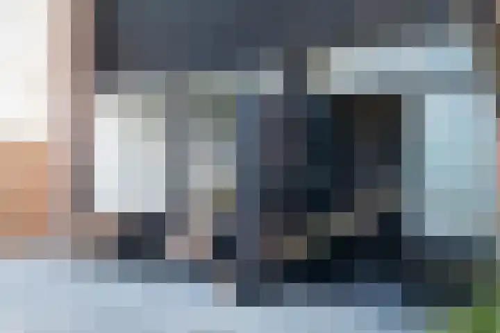 Don Boscolaan 24 Amstelveen thumbnail 31